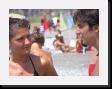 IMG_4561 * 2048 x 1536 * (993KB)