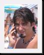 IMG_4563 * 1536 x 2048 * (1.13MB)
