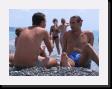 IMG_4565 * 2048 x 1536 * (1.08MB)