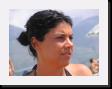 IMG_4566 * 2048 x 1536 * (1.07MB)
