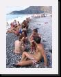 IMG_4567 * 1536 x 2048 * (2.01MB)