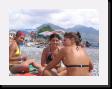 IMG_4568 * 2048 x 1536 * (1.24MB)