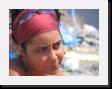 IMG_4569 * 2048 x 1536 * (982KB)