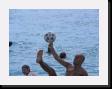 IMG_4571 * 2048 x 1536 * (1.4MB)
