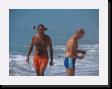 IMG_4574 * 2048 x 1536 * (1.12MB)
