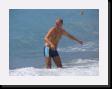 IMG_4576 * 2048 x 1536 * (1.1MB)