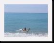 IMG_4577 * 2048 x 1536 * (1.09MB)