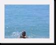 IMG_4578 * 2048 x 1536 * (1.2MB)
