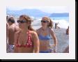 IMG_4579 * 2048 x 1536 * (1.29MB)