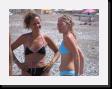 IMG_4580 * 2048 x 1536 * (1.17MB)