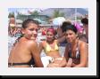 IMG_4583 * 2048 x 1536 * (1.34MB)