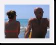 IMG_4586 * 2048 x 1536 * (937KB)