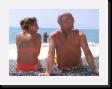 IMG_4587 * 2048 x 1536 * (1.09MB)