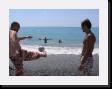 IMG_4588 * 2048 x 1536 * (1.63MB)