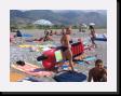 IMG_4591 * 2048 x 1536 * (1.84MB)