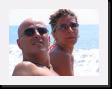 IMG_4592 * 2048 x 1536 * (1.09MB)
