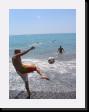 IMG_4593 * 1536 x 2048 * (1.58MB)