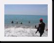 IMG_4595 * 2048 x 1536 * (1.44MB)