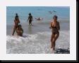 IMG_4596 * 2048 x 1536 * (1.63MB)