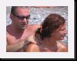 IMG_4601 * 2048 x 1536 * (1.13MB)