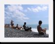 IMG_4603 * 2048 x 1536 * (1.38MB)