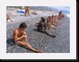 IMG_4605 * 2048 x 1536 * (2.47MB)