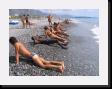IMG_4607 * 2048 x 1536 * (2.12MB)