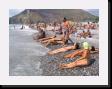 IMG_4609 * 2048 x 1536 * (2.15MB)