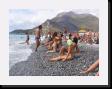 IMG_4611 * 2048 x 1536 * (1.97MB)