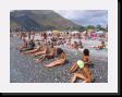 IMG_4612 * 2048 x 1536 * (2.19MB)