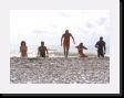 IMG_4615 * 2048 x 1536 * (1.23MB)