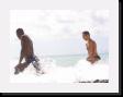 IMG_4616 * 2048 x 1536 * (631KB)