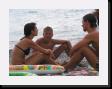 IMG_4620 * 2048 x 1536 * (1.17MB)