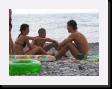 IMG_4621 * 2048 x 1536 * (1.37MB)