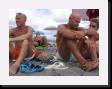 IMG_4623 * 2048 x 1536 * (1.33MB)