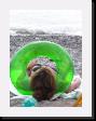 IMG_4627 * 1536 x 2048 * (1.54MB)