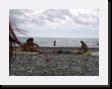 IMG_4634 * 2048 x 1536 * (1.41MB)