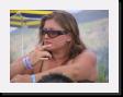 IMG_4639 * 2048 x 1536 * (976KB)