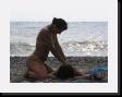 IMG_4642 * 2048 x 1536 * (1.3MB)