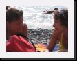 IMG_4645 * 2048 x 1536 * (1.17MB)