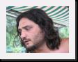 IMG_4655 * 2048 x 1536 * (1.17MB)