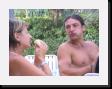 IMG_4678 * 2048 x 1536 * (1.2MB)