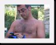 IMG_4679 * 2048 x 1536 * (1.13MB)