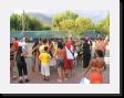 IMG_4685 * 2048 x 1536 * (1.75MB)