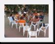 IMG_4686 * 2048 x 1536 * (1.52MB)