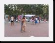 IMG_4687 * 2048 x 1536 * (1.64MB)