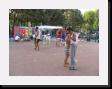 IMG_4688 * 2048 x 1536 * (1.52MB)