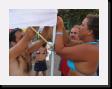 IMG_4690 * 2048 x 1536 * (1.24MB)