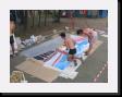 IMG_4695 * 2048 x 1536 * (1.6MB)