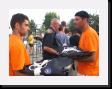 IMG_4697 * 2048 x 1536 * (1.23MB)